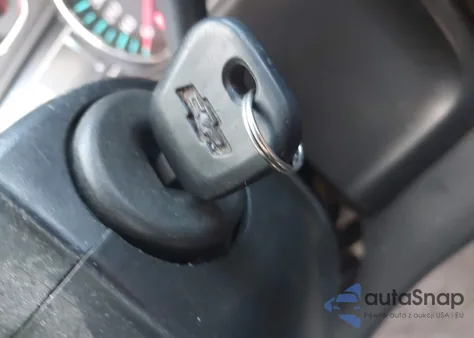 2017 Chevrolet Silverado 1500 2Lt z USA, uszkodzony, nr VIN 3GCUKREC6HG165321